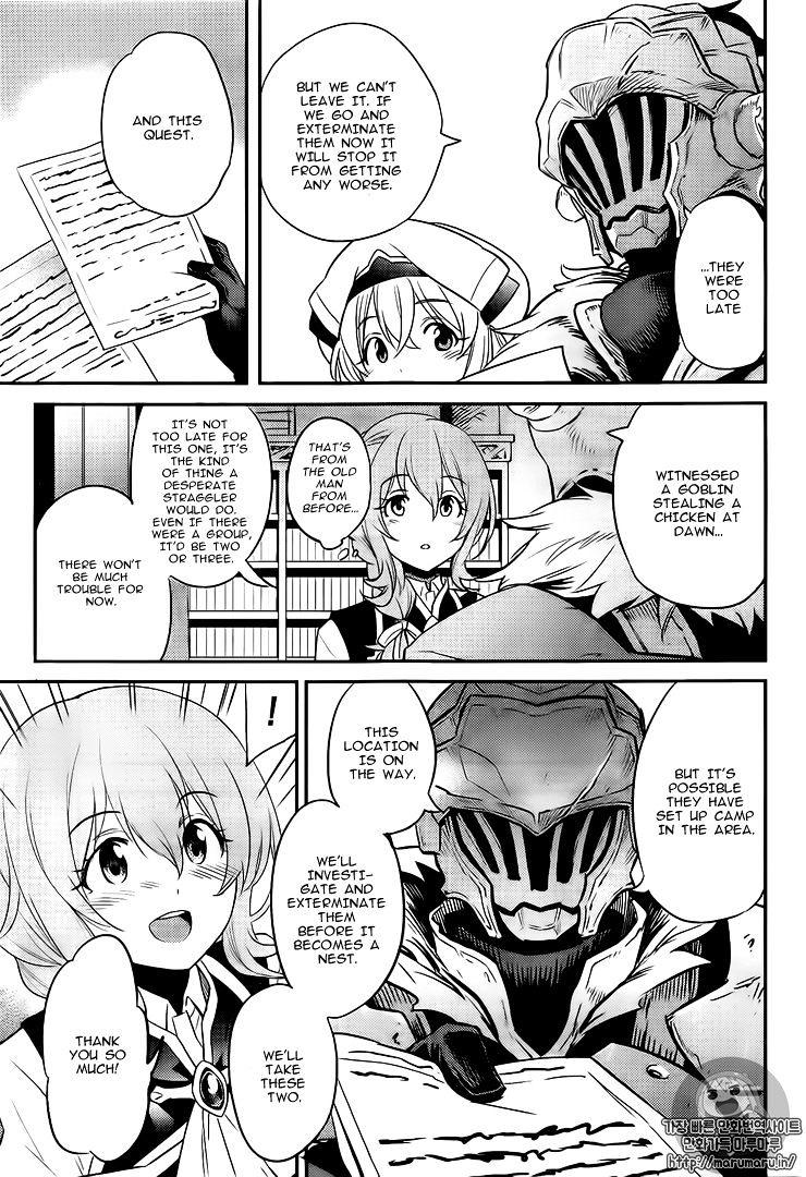 Page 34 of Chapter 3