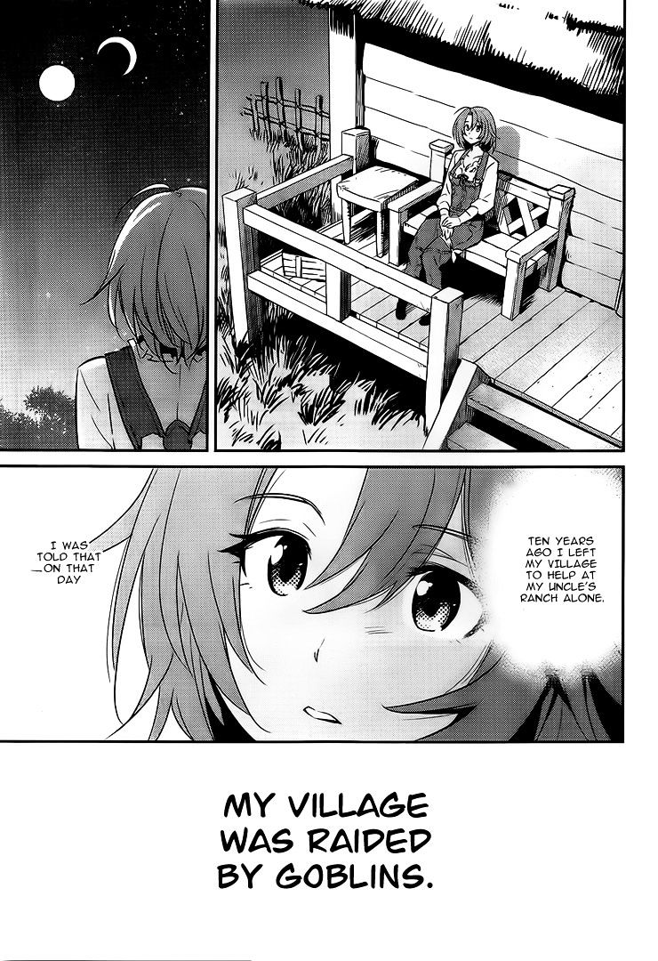 Page 36 of Chapter 3