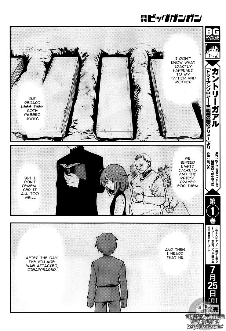 Page 37 of Chapter 3