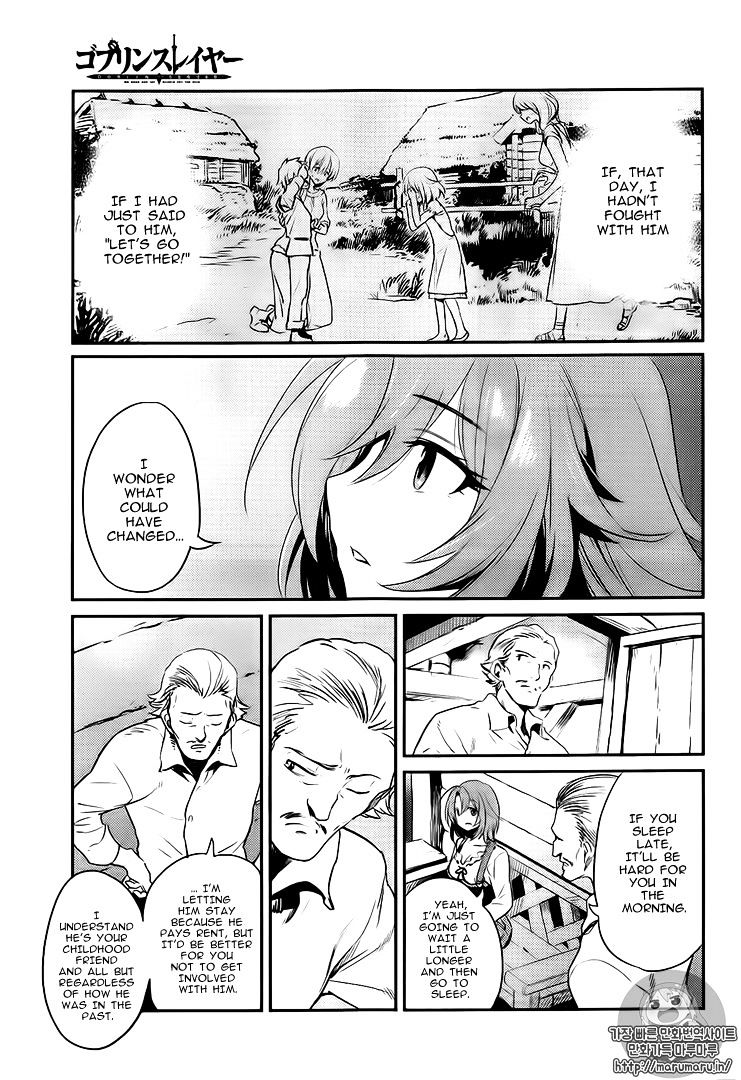 Page 38 of Chapter 3
