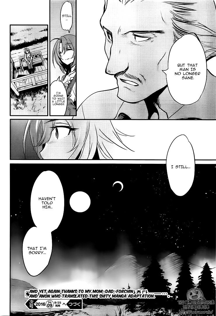 Page 39 of Chapter 3