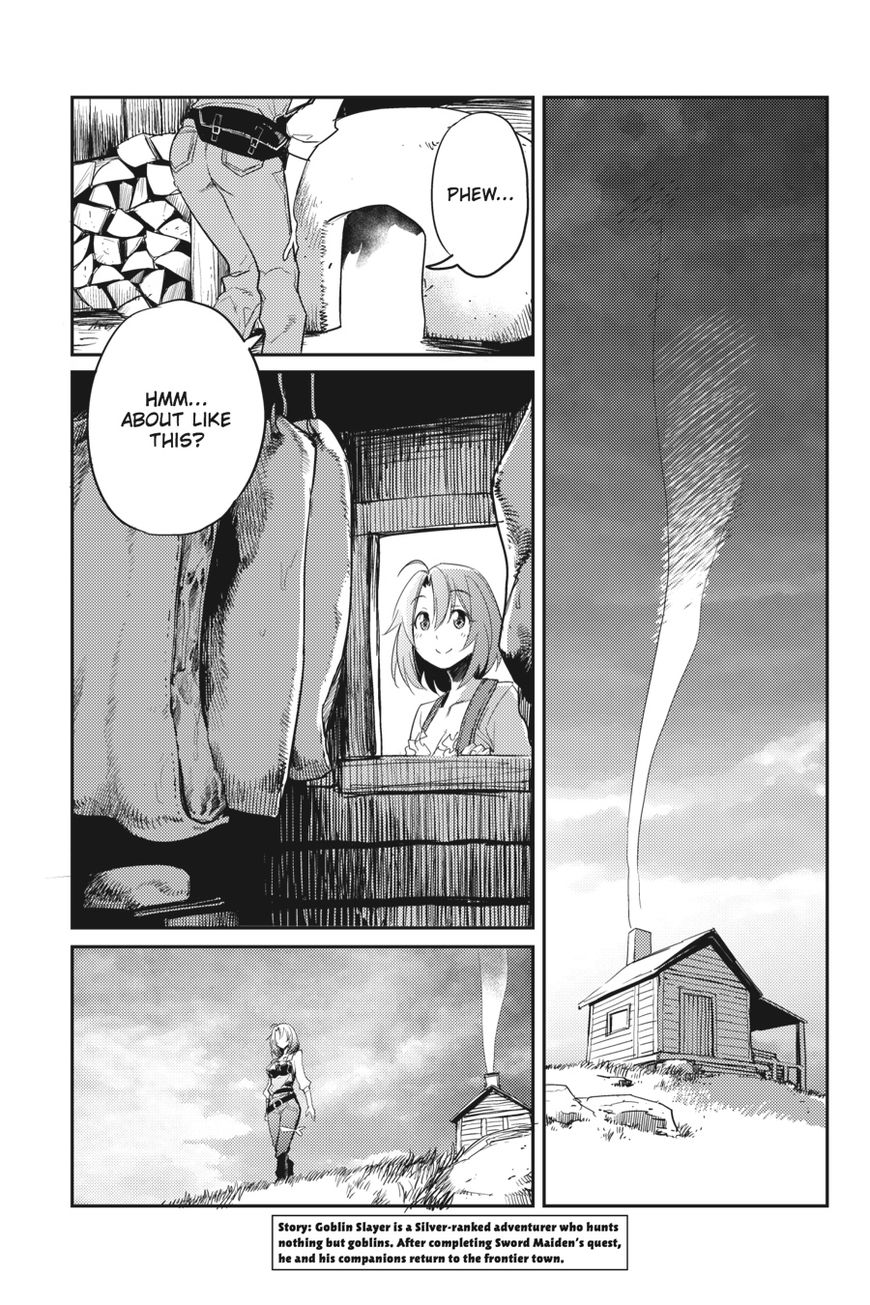 Page 2 of Chapter 30