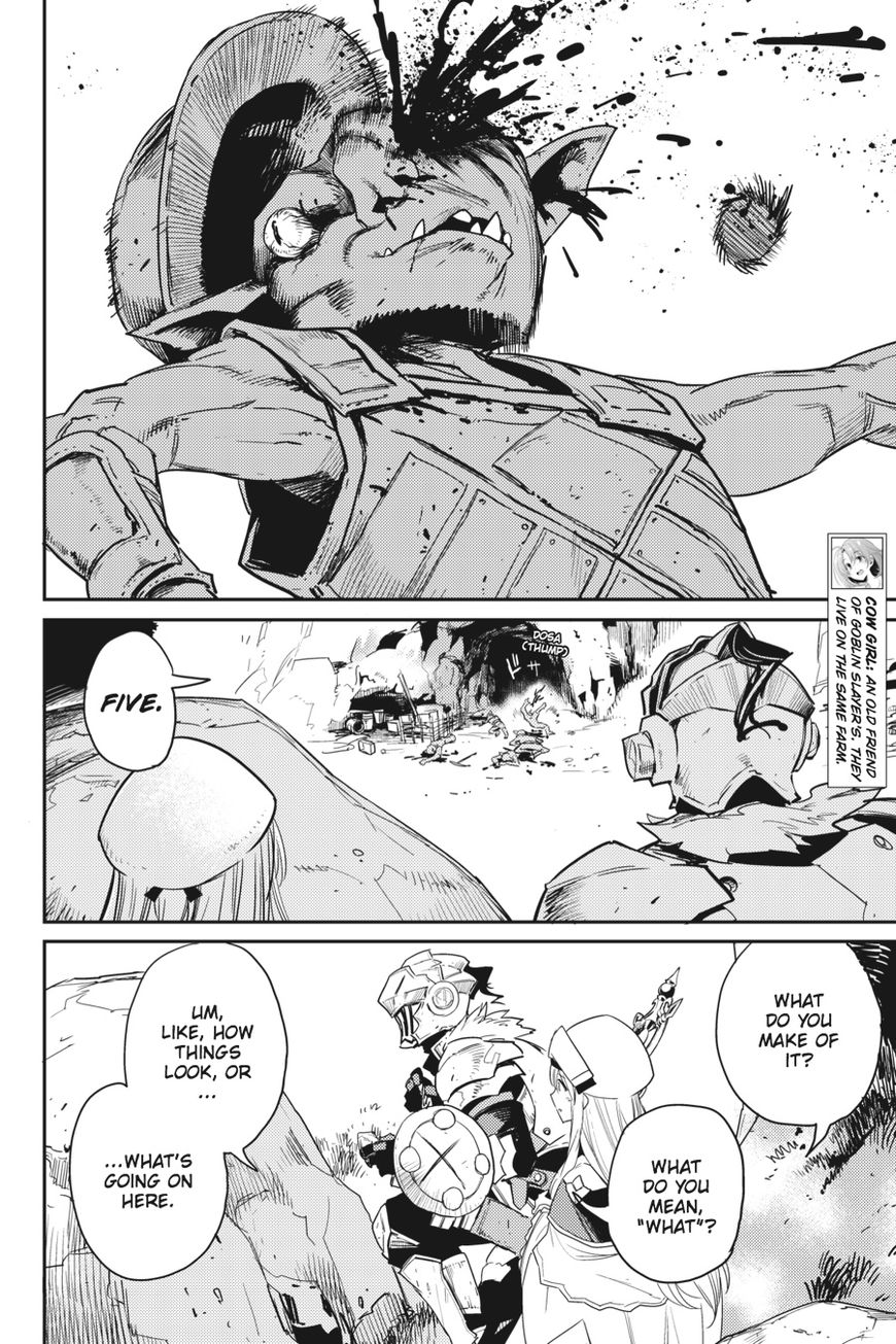 Page 4 of Chapter 30