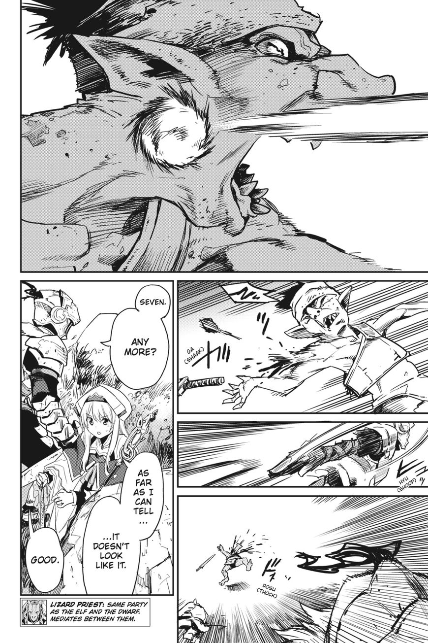 Page 8 of Chapter 30