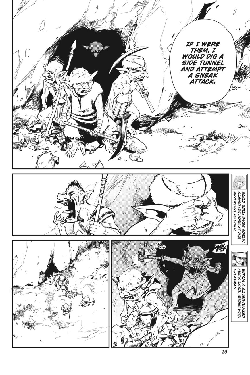 Page 10 of Chapter 30