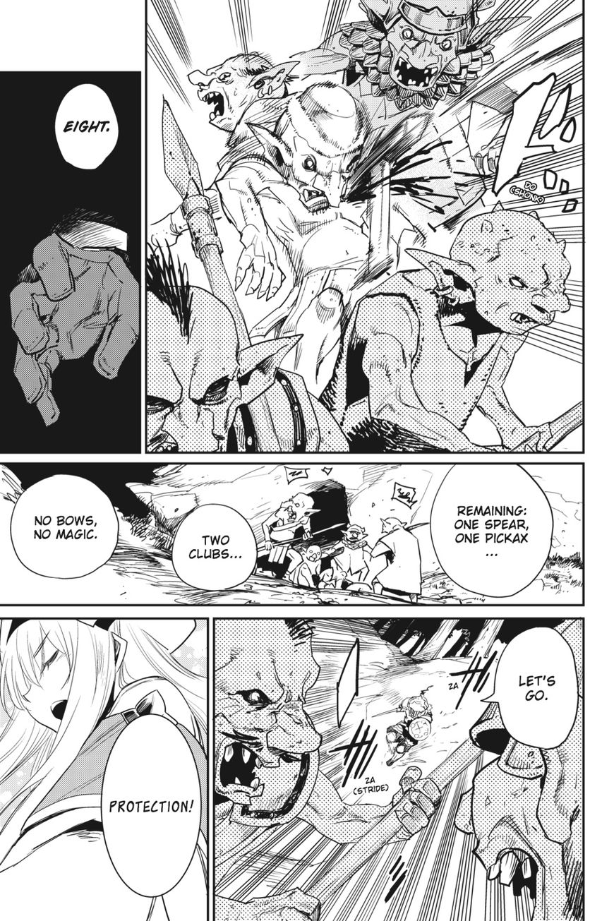 Page 11 of Chapter 30