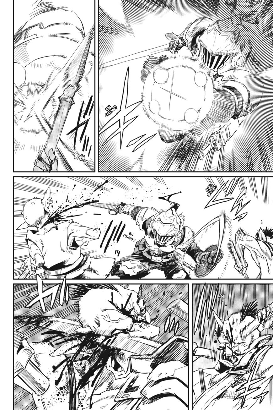 Page 12 of Chapter 30