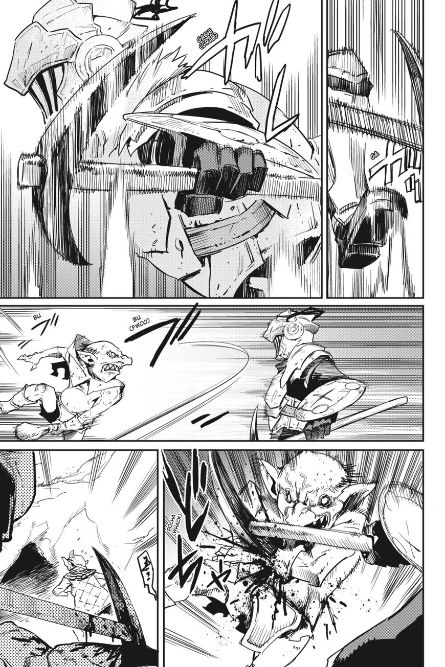 Page 13 of Chapter 30