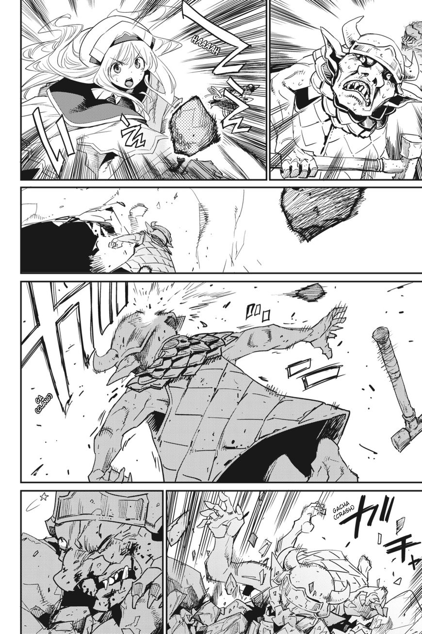Page 14 of Chapter 30