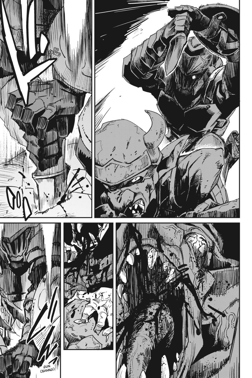 Page 15 of Chapter 30