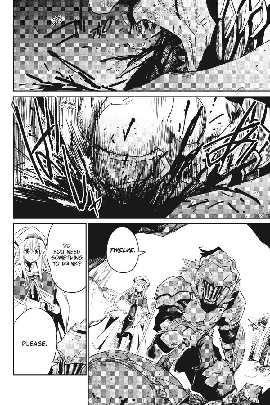 Page 16 of Chapter 30