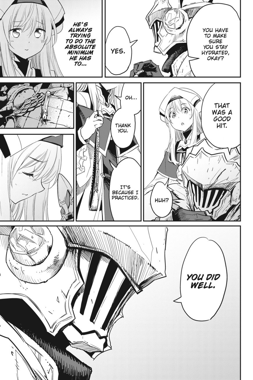 Page 17 of Chapter 30