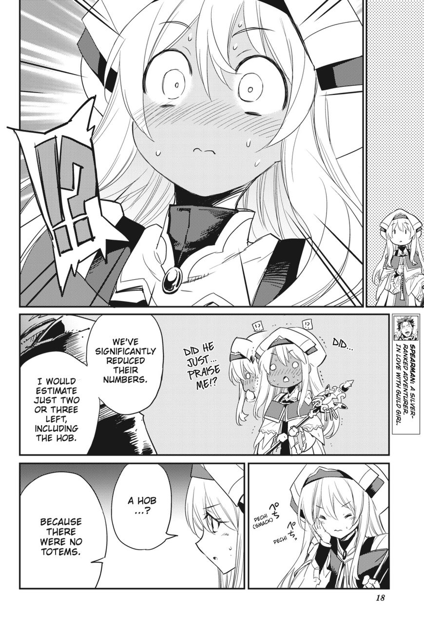 Page 18 of Chapter 30
