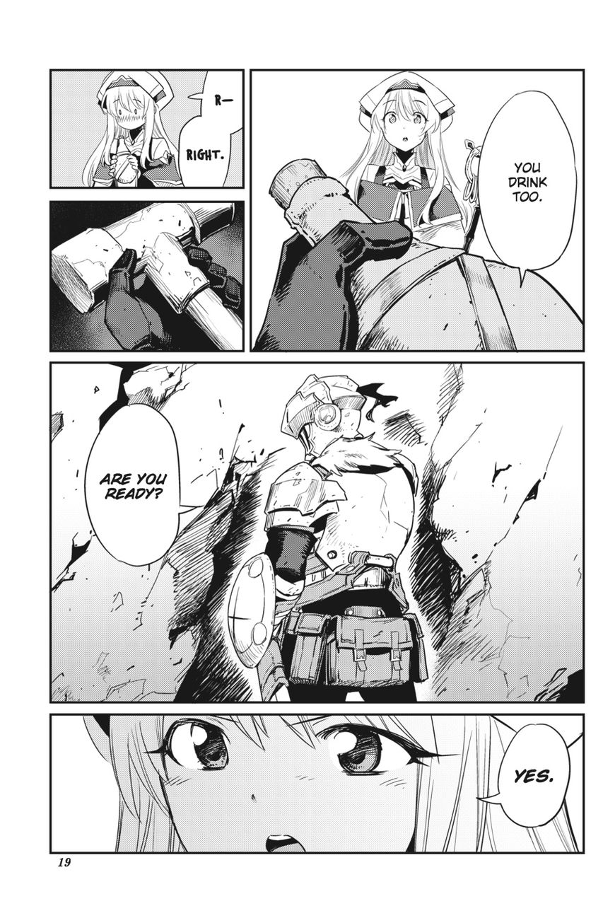 Page 19 of Chapter 30