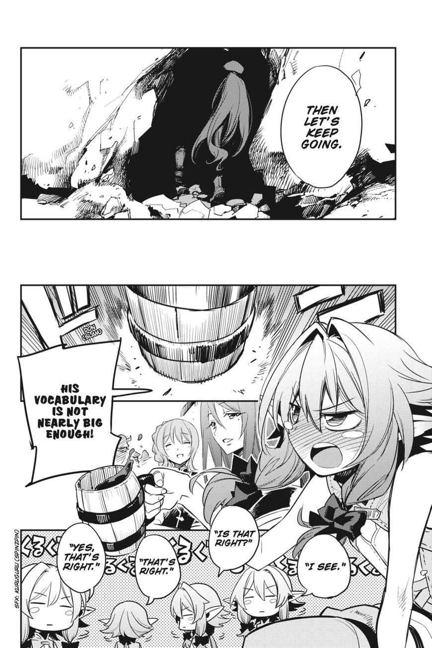 Page 20 of Chapter 30
