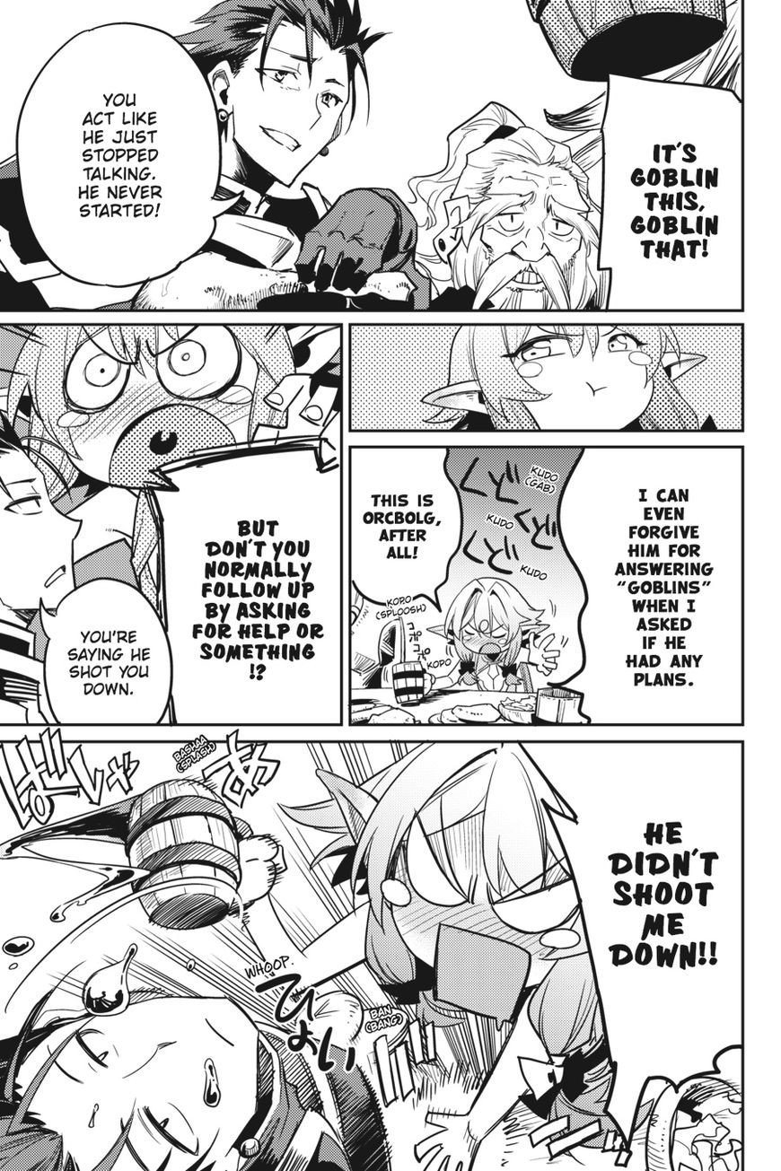 Page 21 of Chapter 30