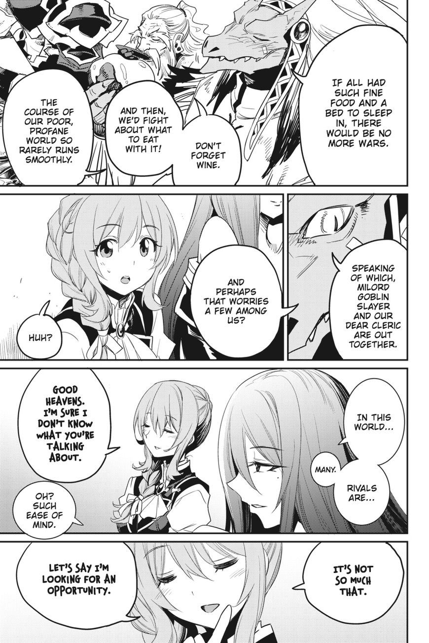 Page 23 of Chapter 30