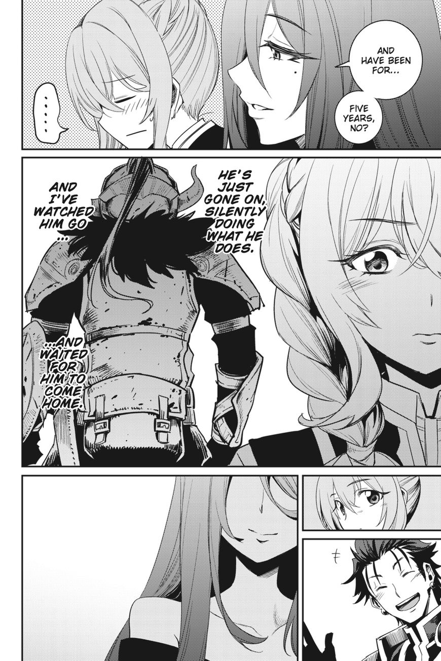 Page 24 of Chapter 30
