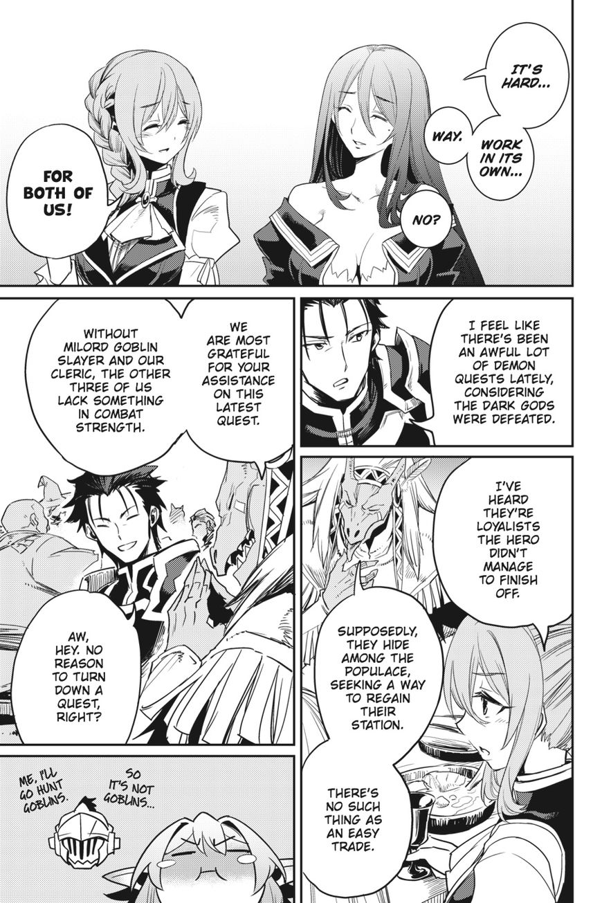 Page 25 of Chapter 30