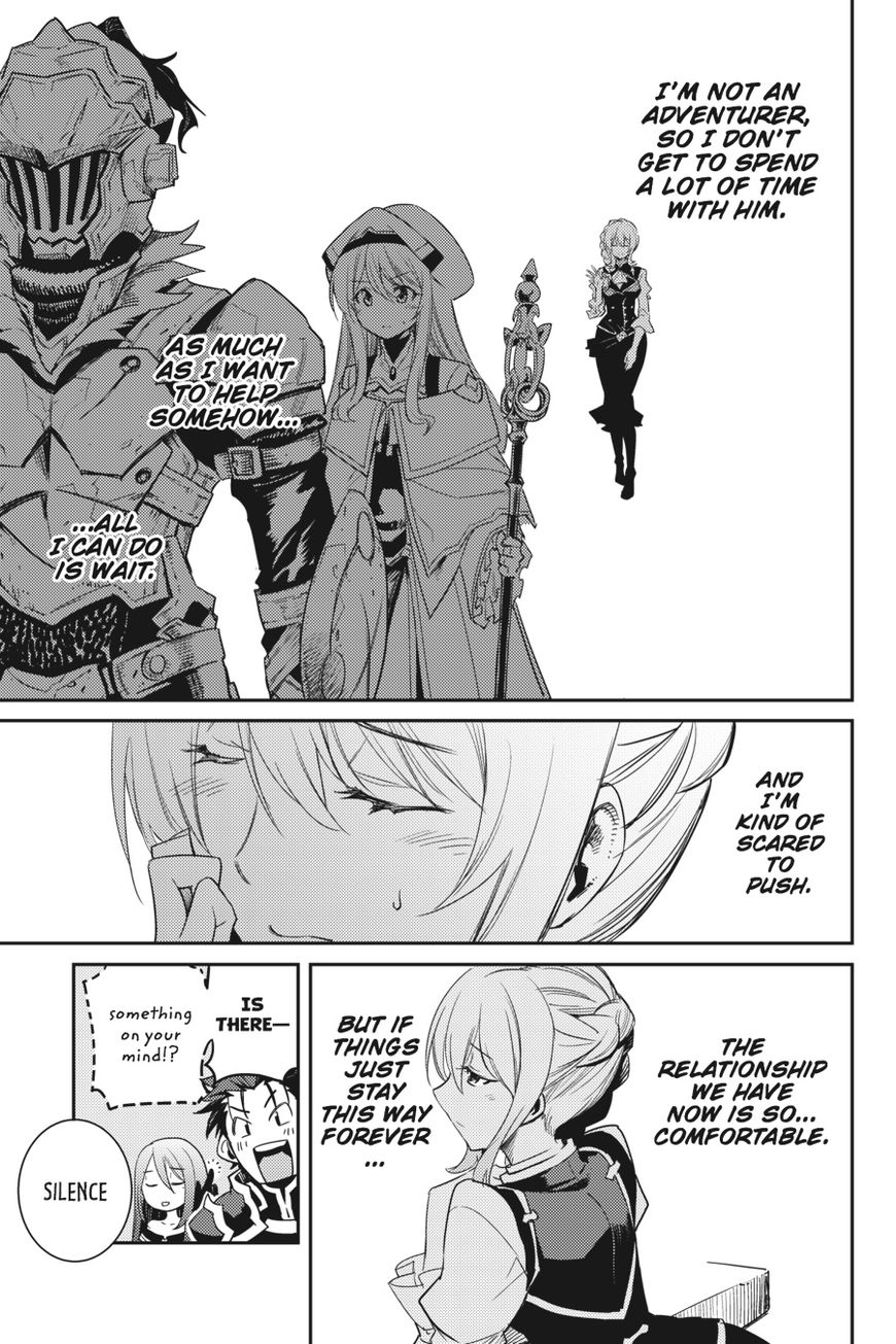 Page 27 of Chapter 30