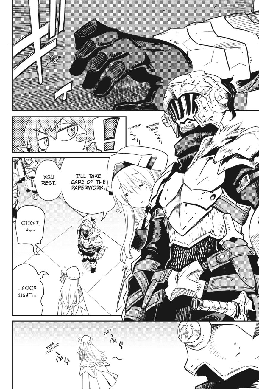 Page 28 of Chapter 30