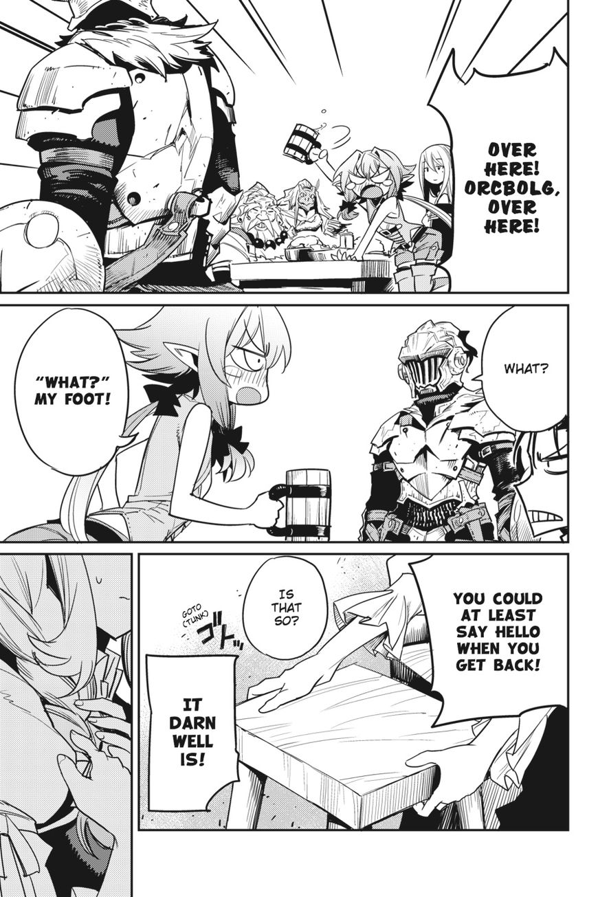 Page 29 of Chapter 30