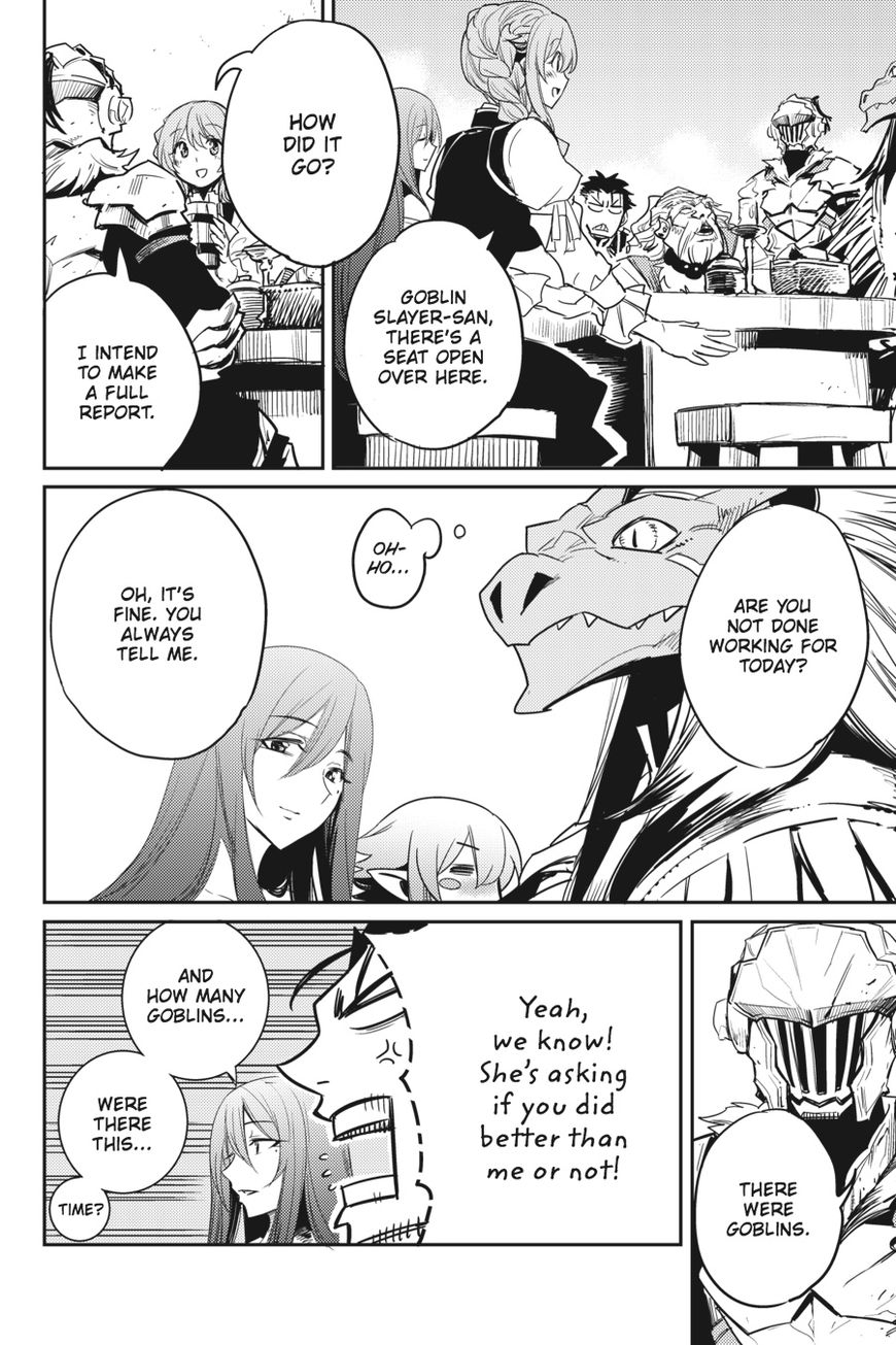 Page 30 of Chapter 30
