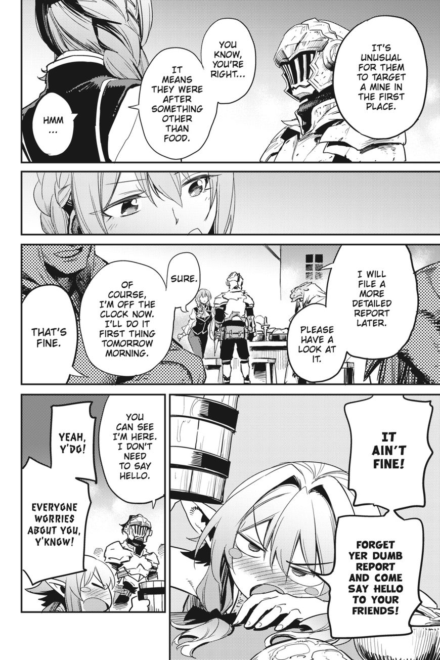 Page 32 of Chapter 30