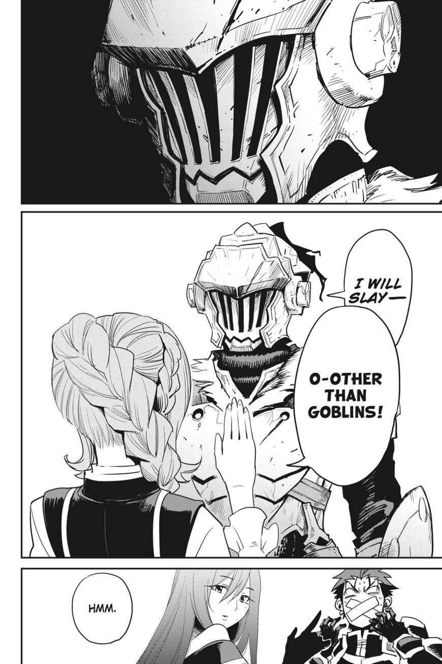 Page 34 of Chapter 30