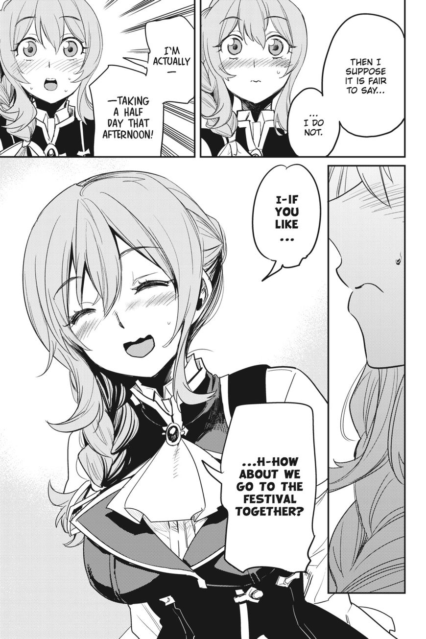 Page 35 of Chapter 30