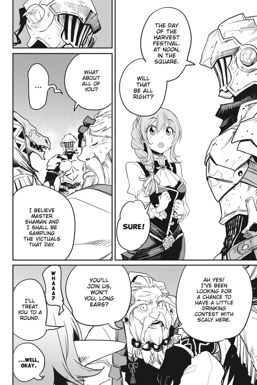 Page 37 of Chapter 30