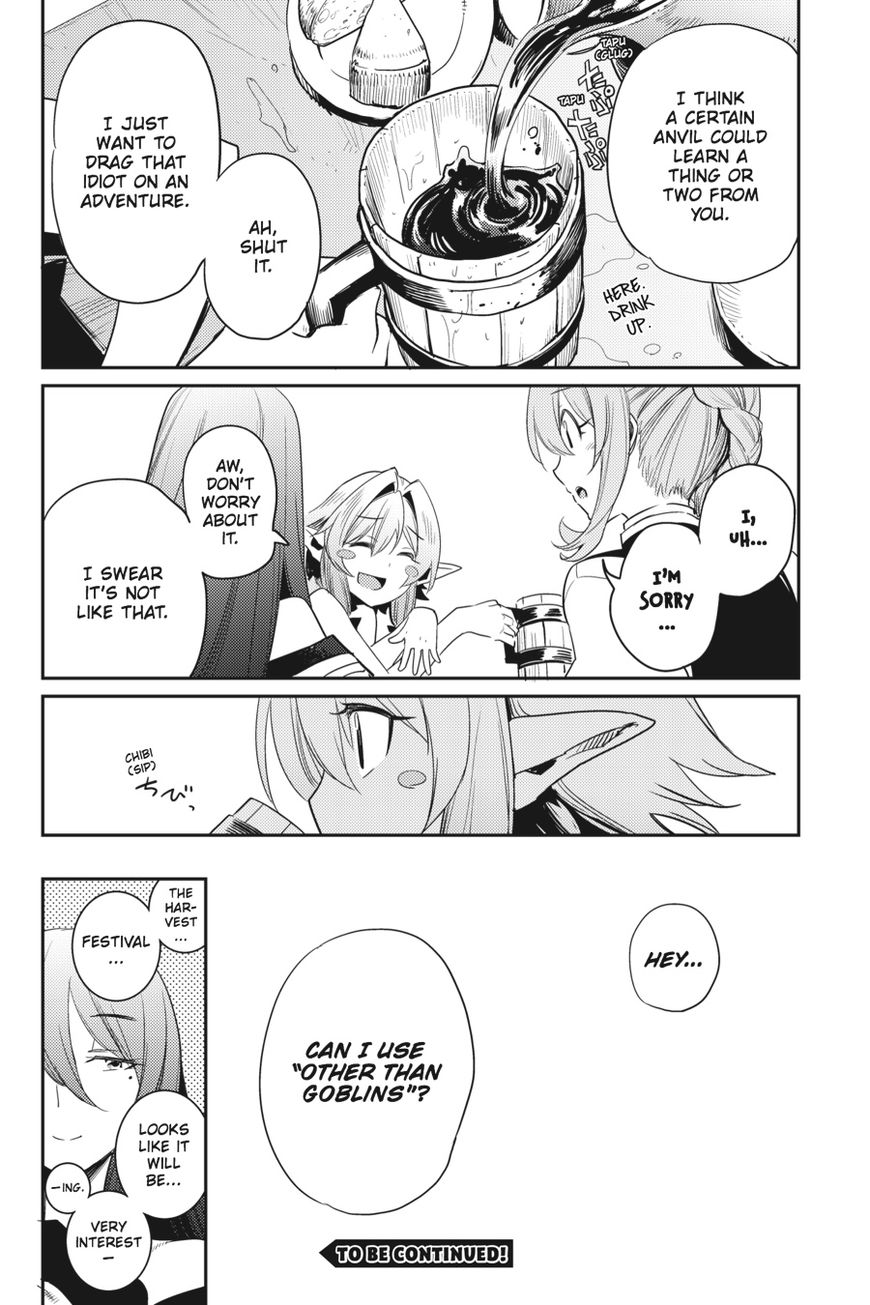 Page 39 of Chapter 30
