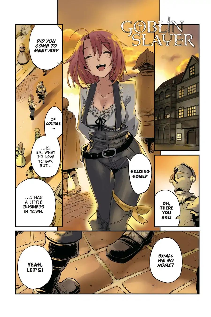 Page 2 of Chapter 31