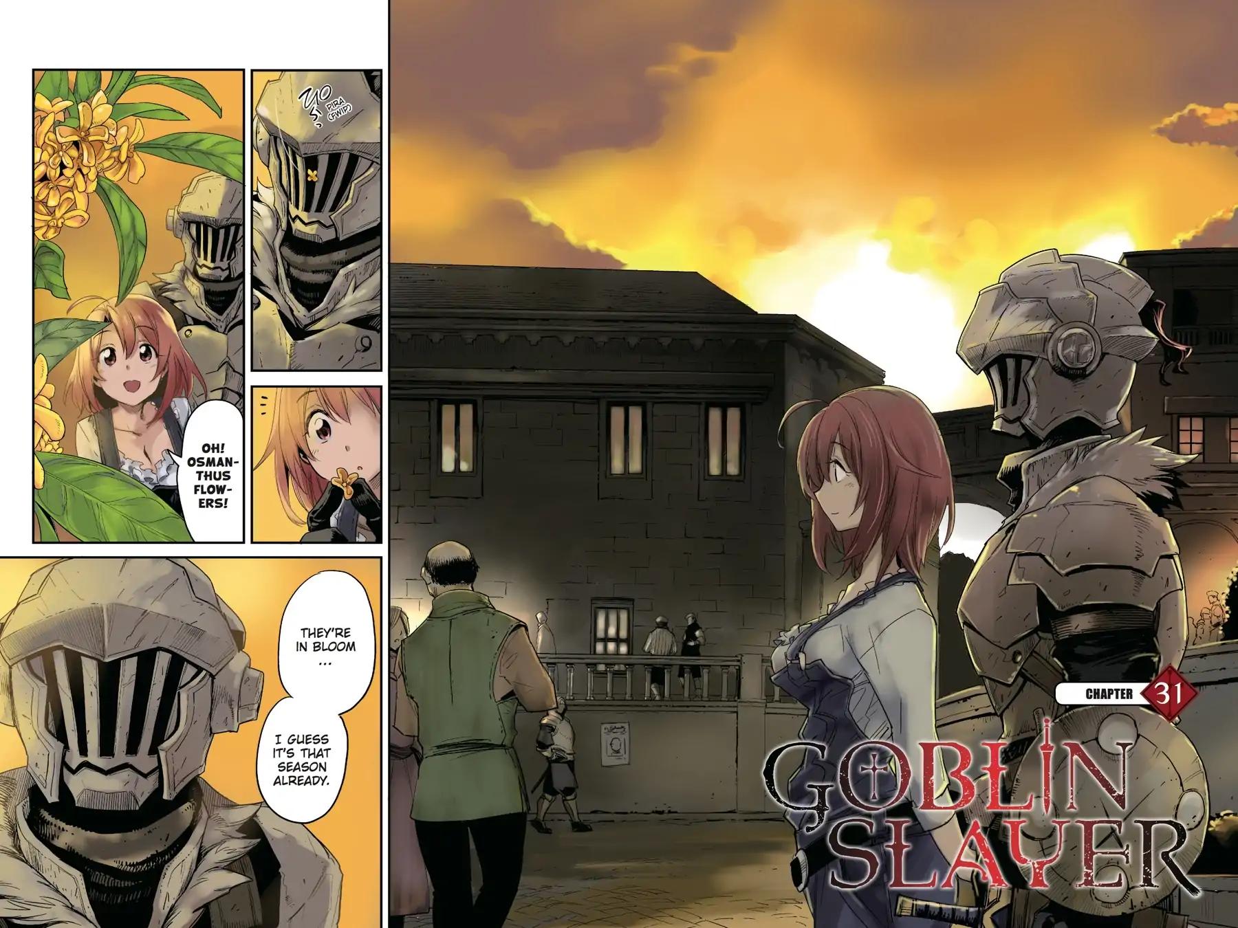 Page 3 of Chapter 31