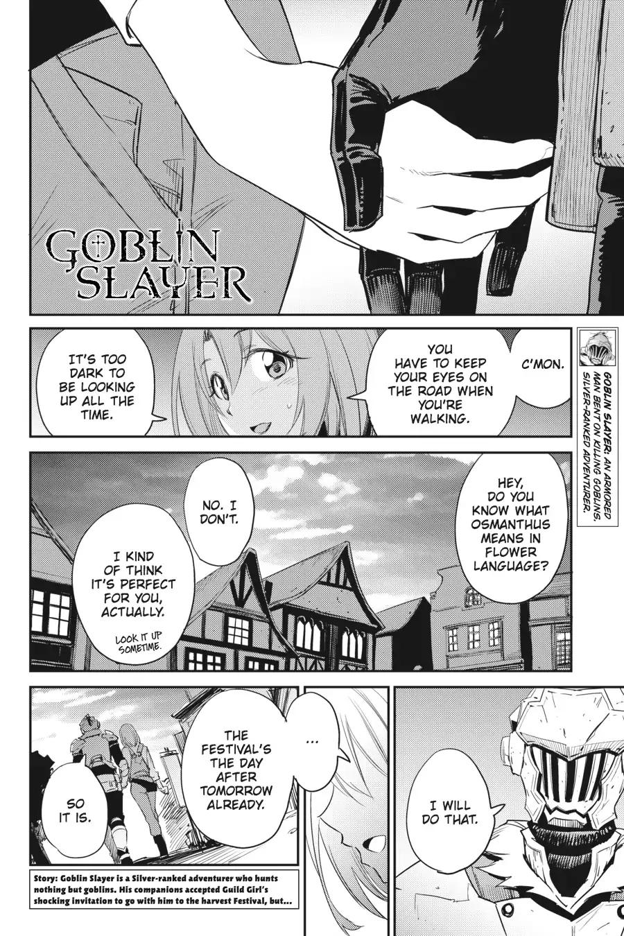 Page 4 of Chapter 31
