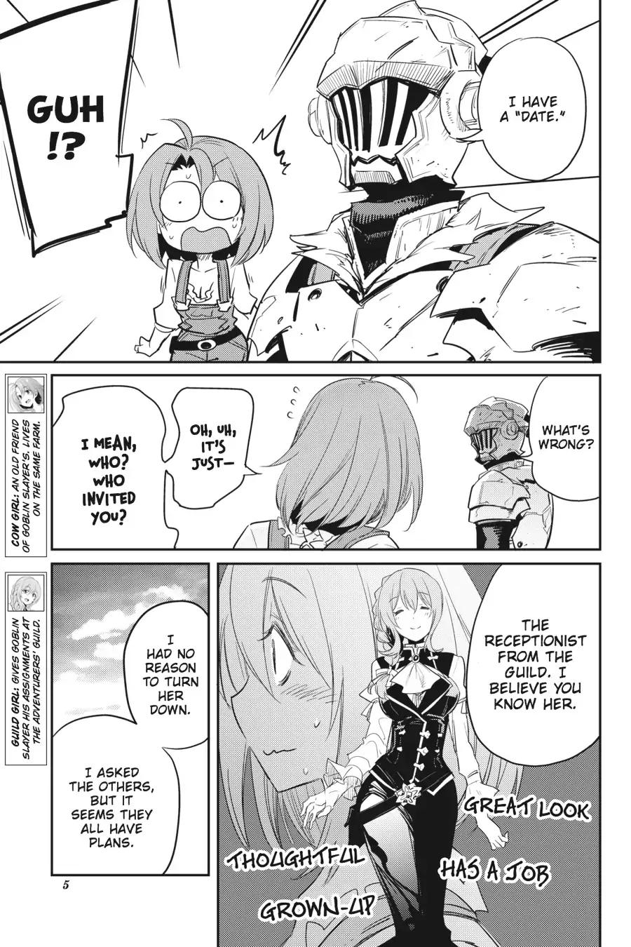 Page 5 of Chapter 31