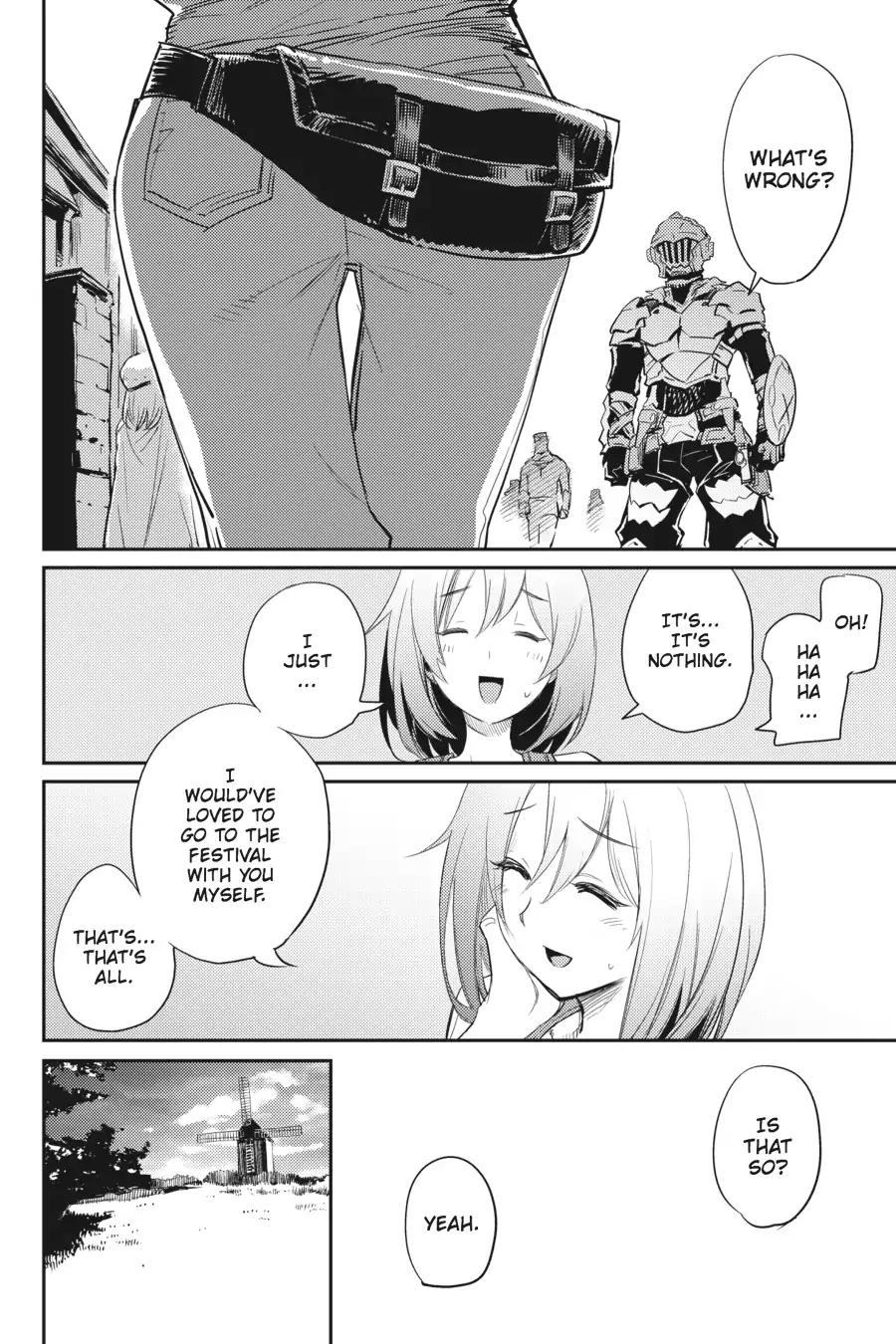 Page 6 of Chapter 31
