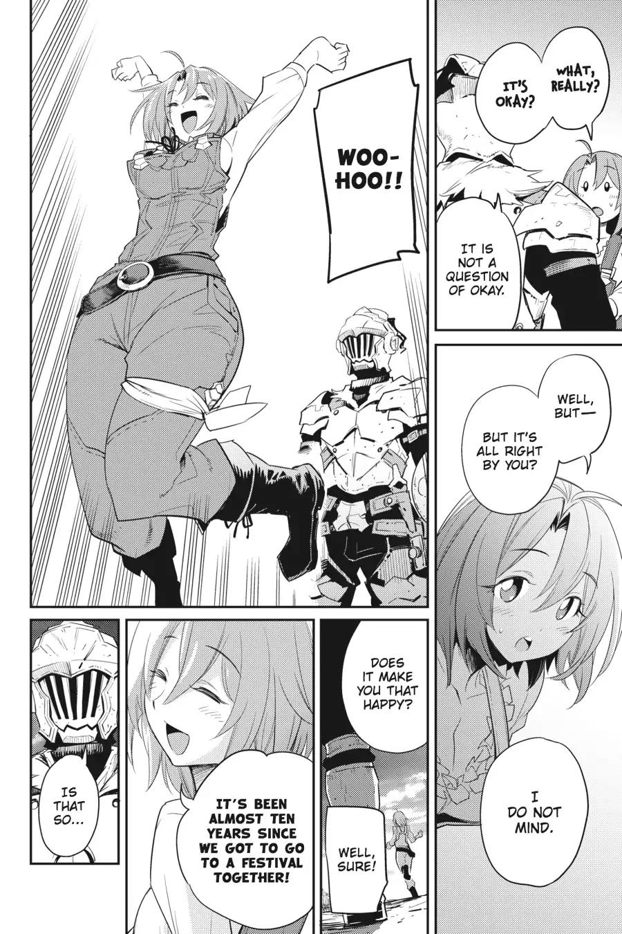 Page 8 of Chapter 31