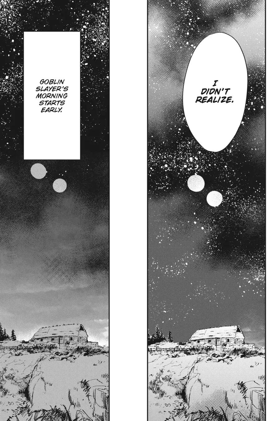 Page 9 of Chapter 31