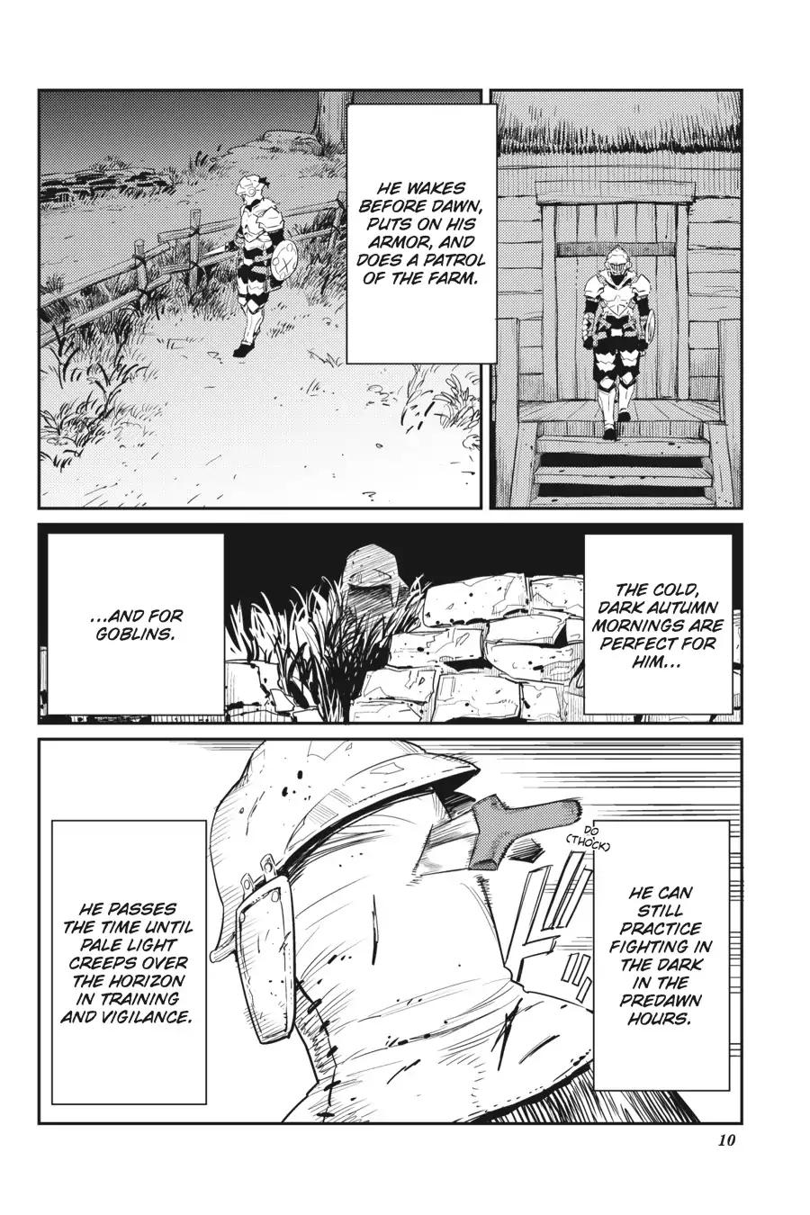 Page 10 of Chapter 31