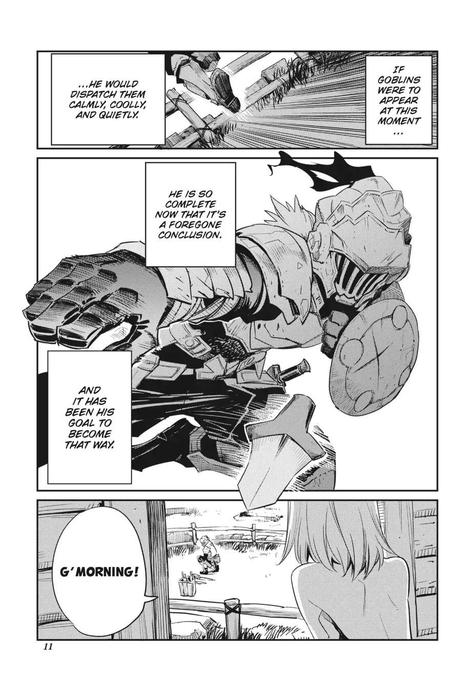 Page 11 of Chapter 31