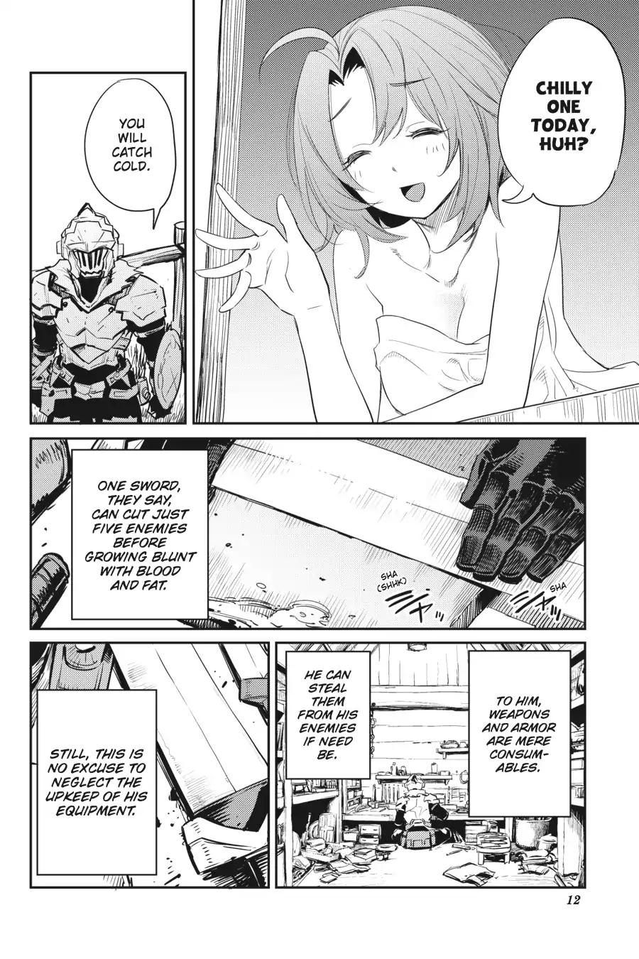 Page 12 of Chapter 31