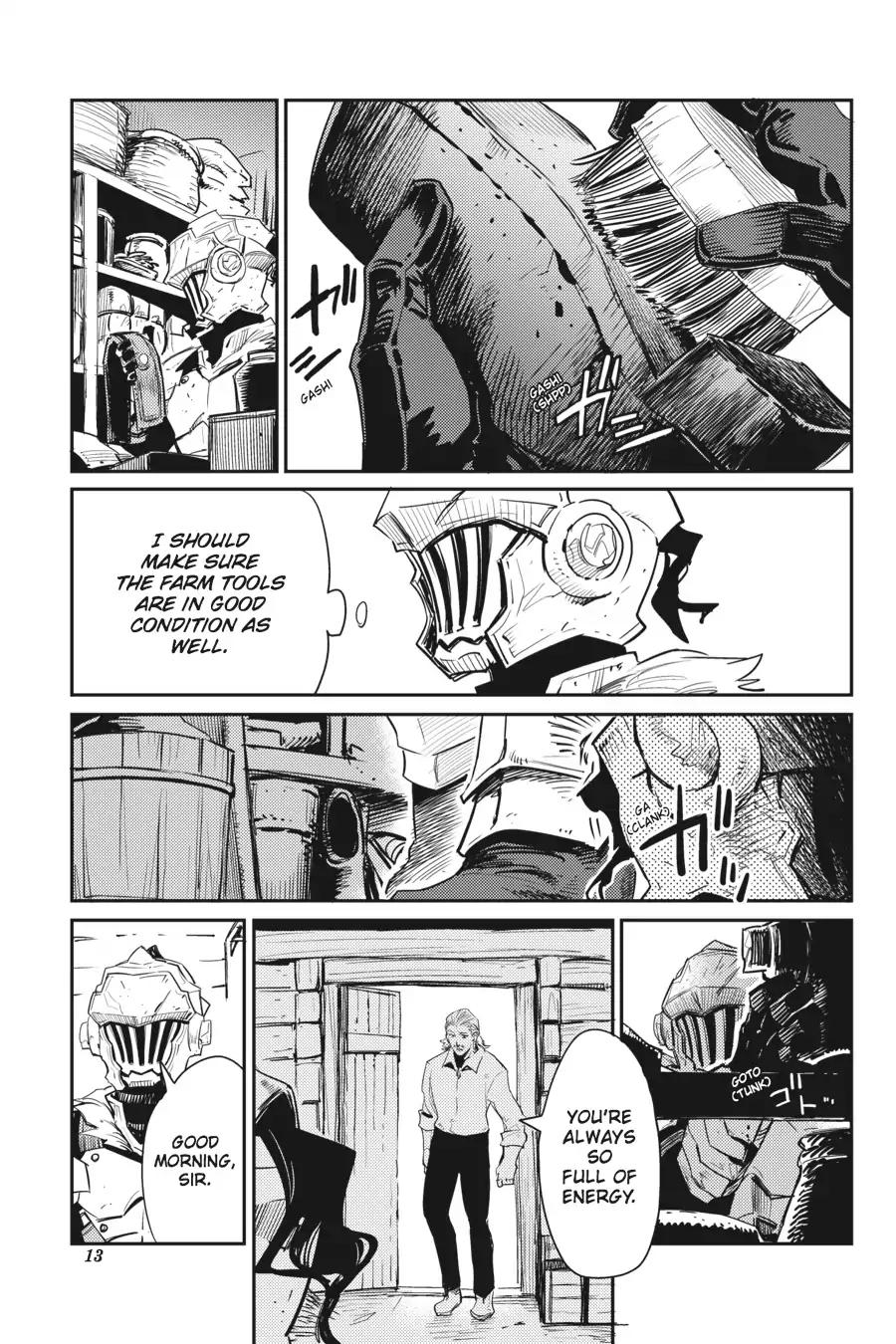 Page 13 of Chapter 31