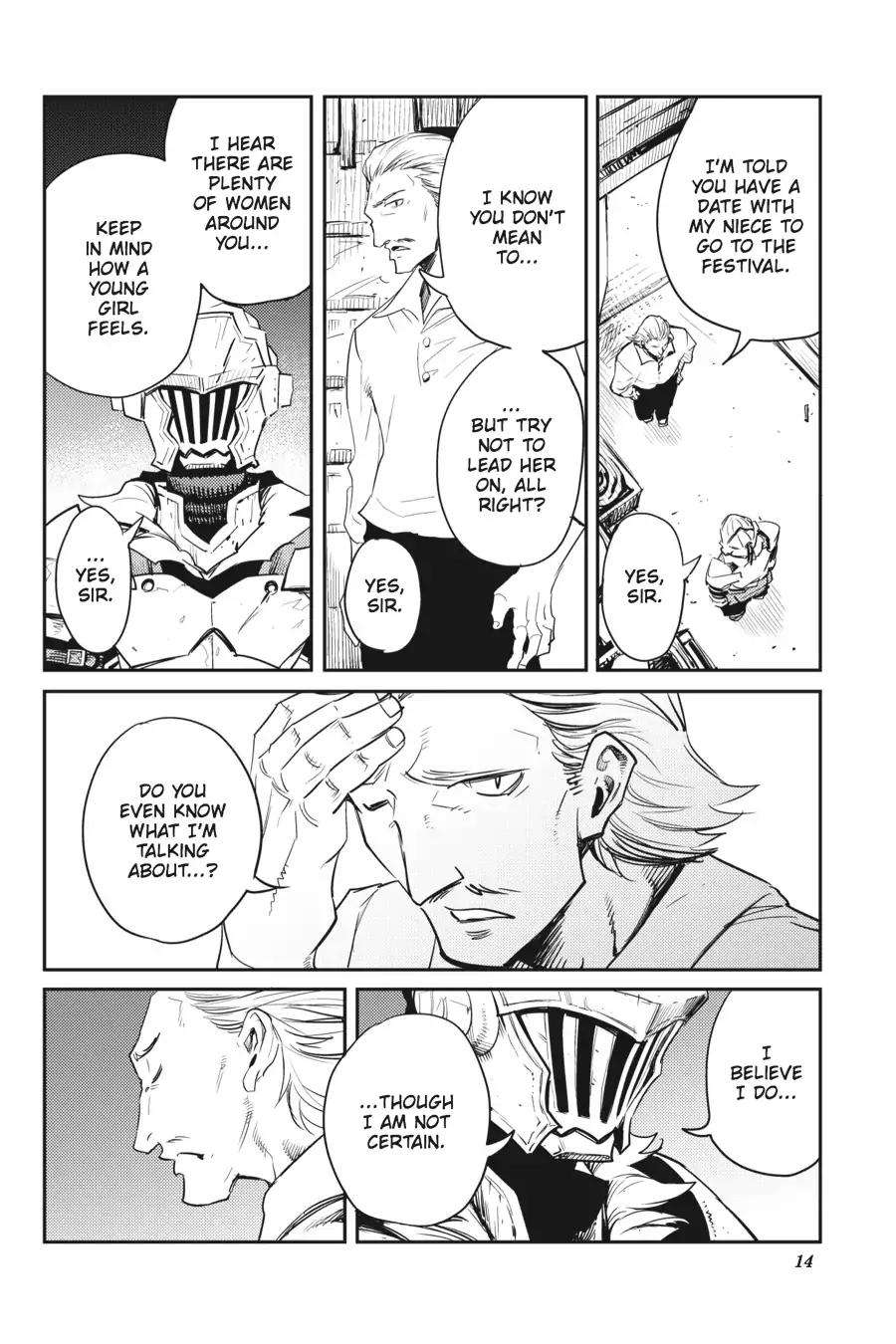 Page 14 of Chapter 31