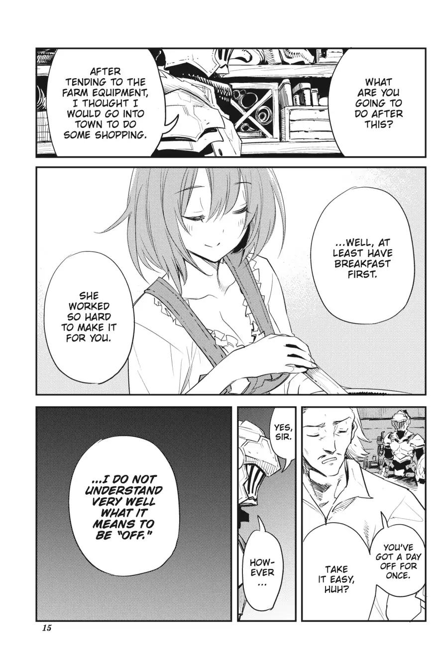 Page 15 of Chapter 31