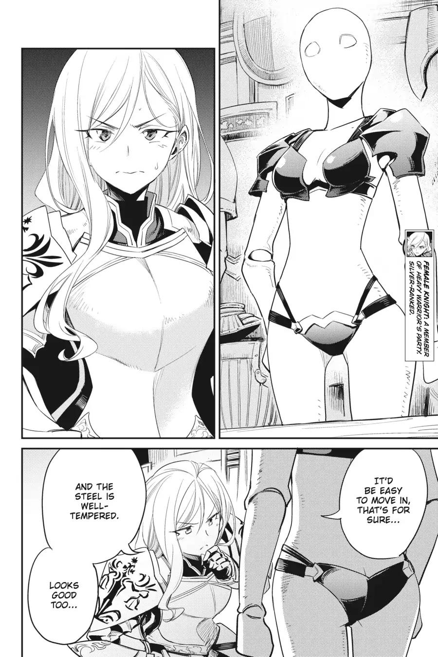 Page 16 of Chapter 31