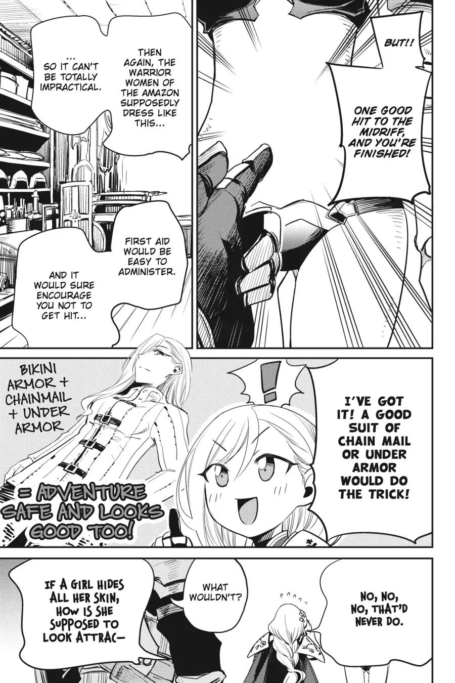 Page 17 of Chapter 31