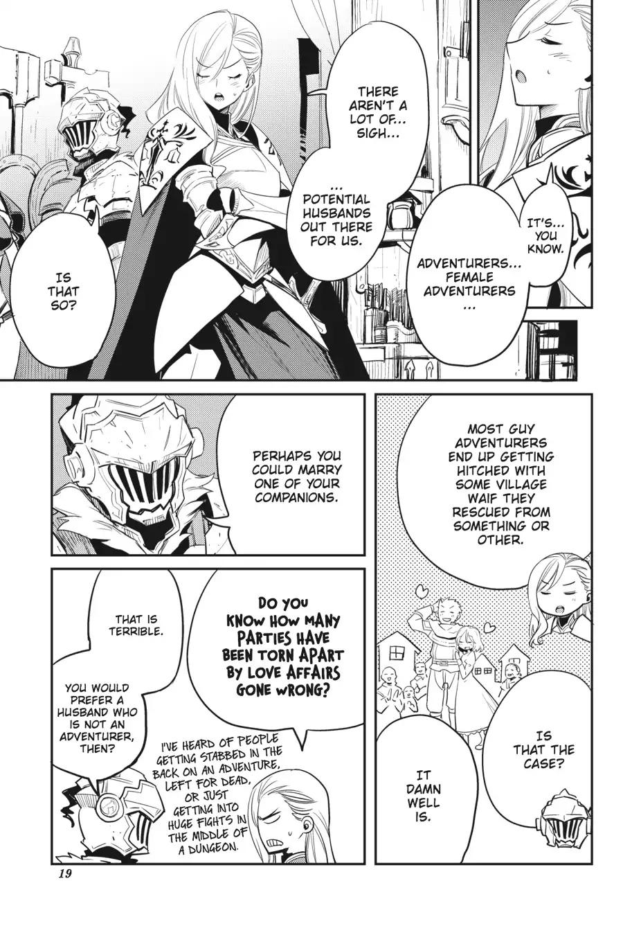 Page 19 of Chapter 31