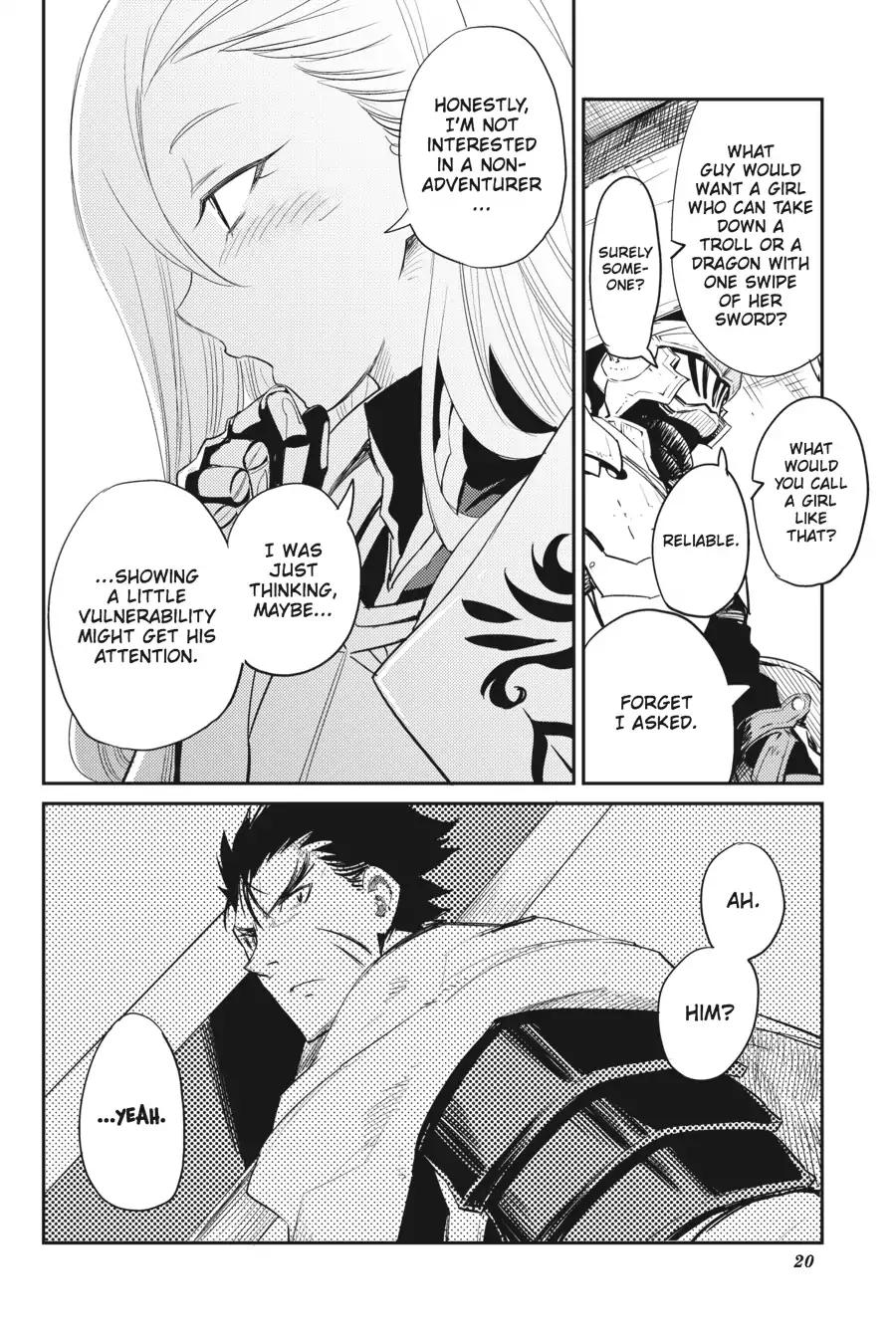 Page 20 of Chapter 31
