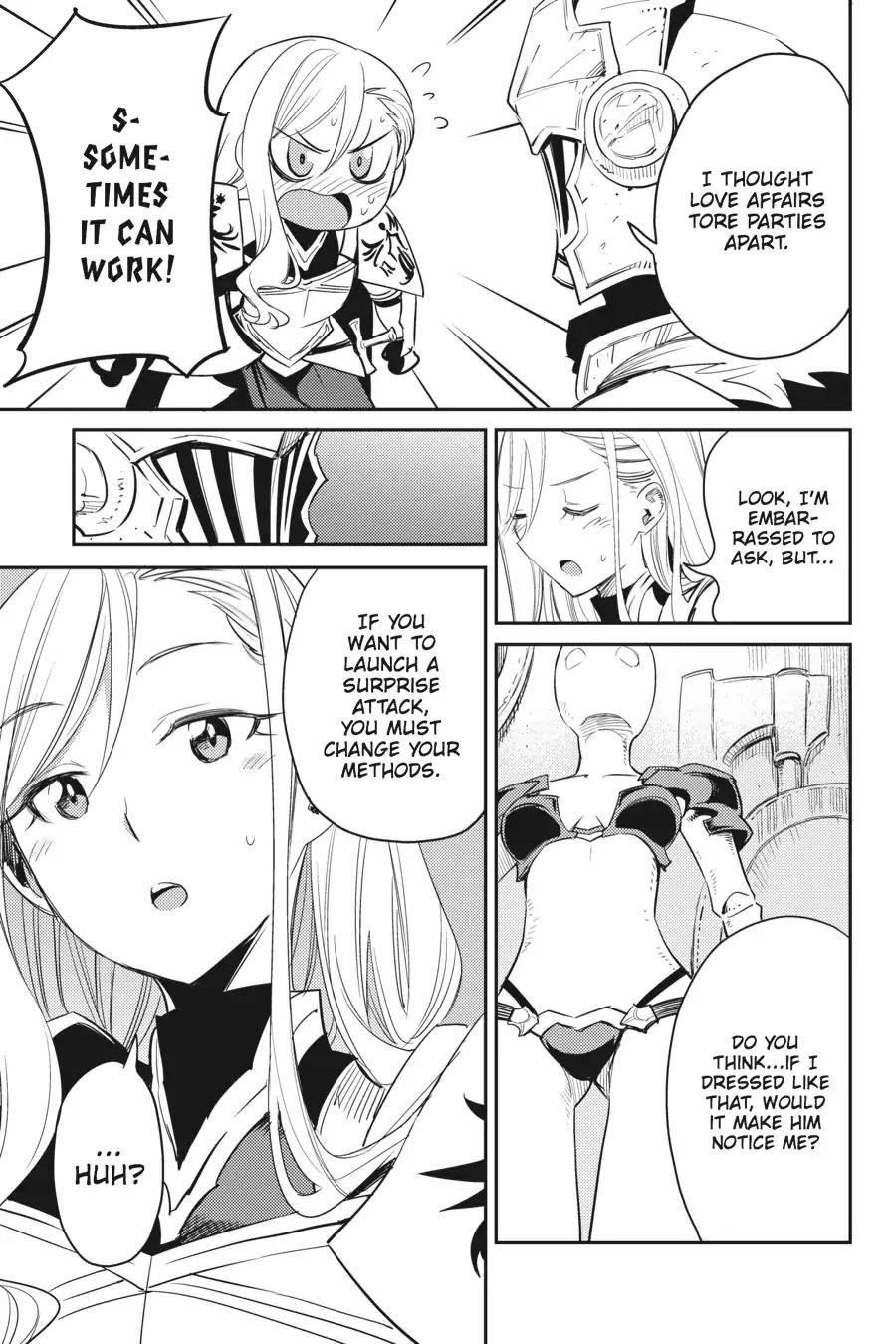 Page 21 of Chapter 31